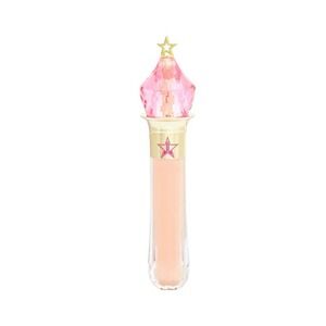 Jeffree Star Cosmetics Magic Star‎ Concealer/NIB/Full Size / Shade C12